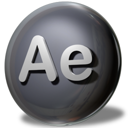 Delta Adobe After Effects